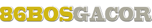 86bosgacor